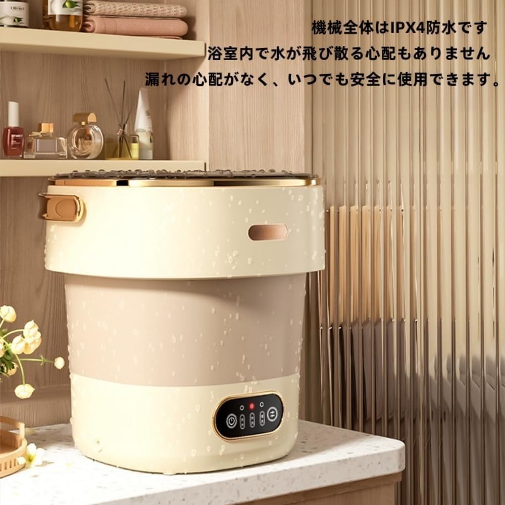 美品】TIGER JBH-G180C 一升 炊きたて 限定商品＞マイコン炊飯